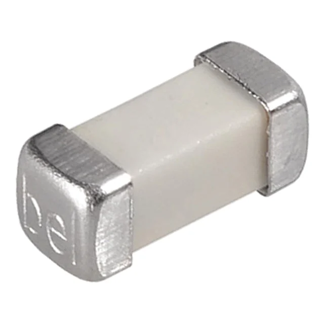 0679L0630-05 Bel Fuse Inc. Fusibles